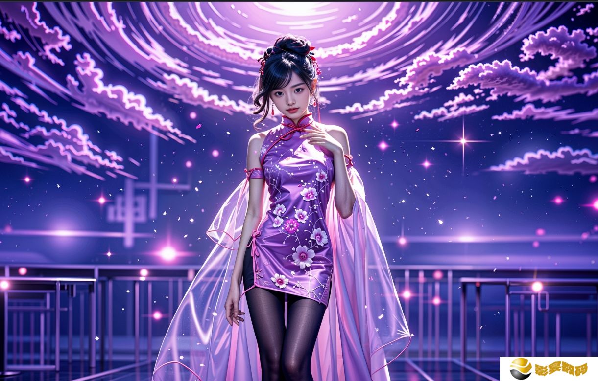 为什么欧美又肥又胖BBBWBBB群体正在改变我们的审美观念？如何看待这种身材新风潮？