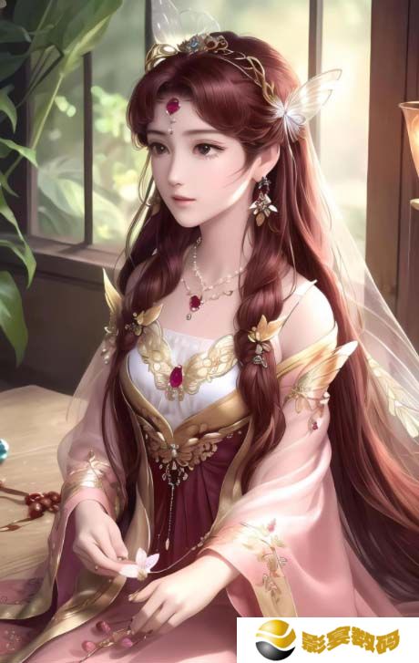 欧美成熟iPhone性能究竟如何？深度揭秘评测背后的秘密