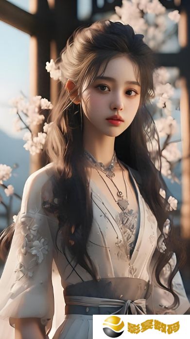 欧美BBBBB文化现象：为何这股潮流正在席卷全球？