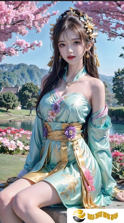 国产影视为何屡现粗猛重口味？深度揭秘背后的观众心理与制作动机