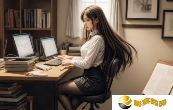 国精产品999永久麻豆：为何如此受欢迎？深度揭秘其特点与解决方法