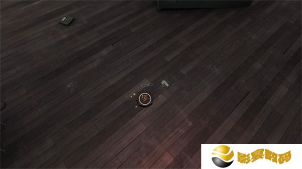白**人节恐怖学校