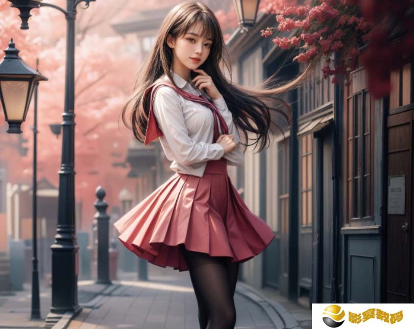 为何Zoom动物人马引发网友热议？深度揭秘背后的原因与解决方法