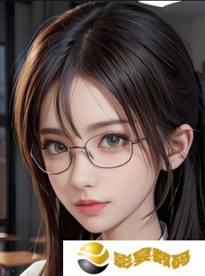 欧美一区二区，为何引发热议？深度揭秘背后的原因与解决方法
