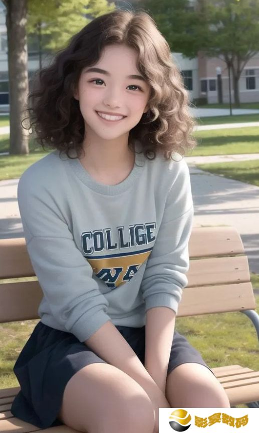 儿子让妈妈怀孕生孩子的后果：如何从法律、心理和社会角度避免家庭关系失控