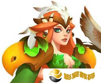 石器争霸手游