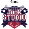Jock Studio
