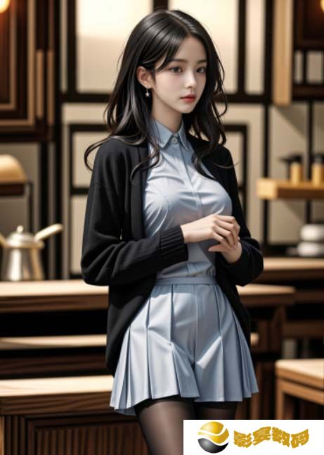 如何在线免费观看“二人努力生猴子”类影片？为什么这种影片如此受欢迎？