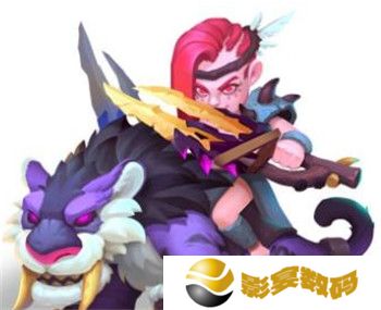 石器争霸手游