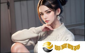 为何如此火爆？大地二高清版免费观看与下载深度揭秘！