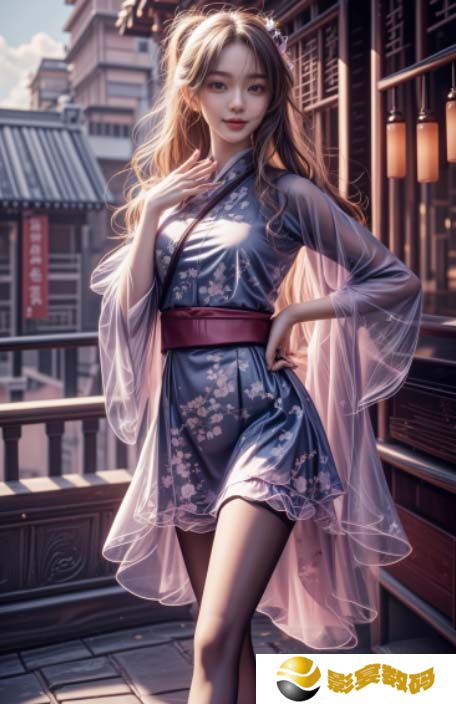 为何黄色软件3.03频频引起热议？如何解析并解决问题？