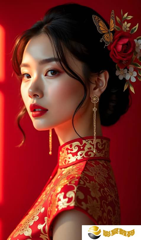 为何好儿媳妇如此难寻？深度揭秘背后的原因与解决方法