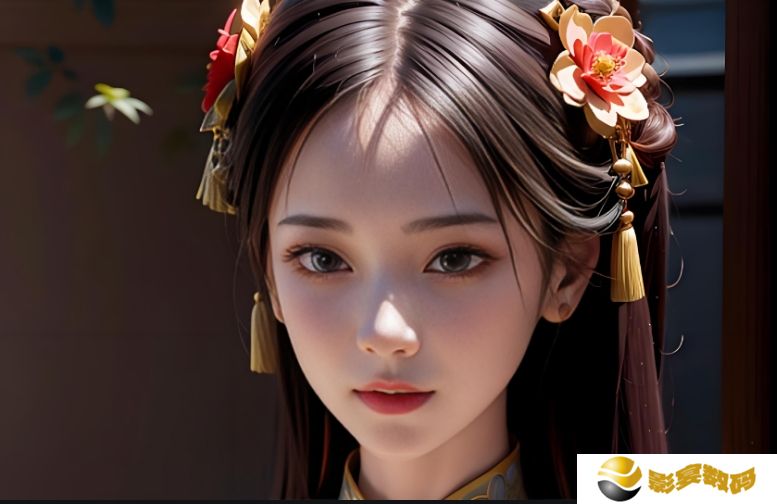 日本免费音乐演出活动：如何体验一曲二曲三曲四曲的独特魅力？