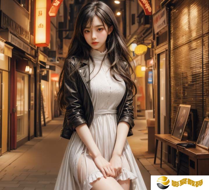 “揭秘