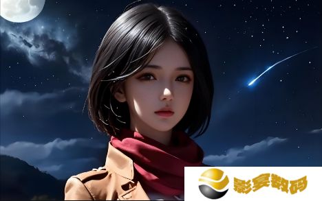 揭秘我爱搞G52.ppt：官网入口背后隐藏的秘密与解决方案是什么？