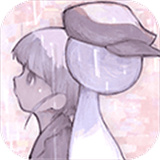 花雨旋律2
