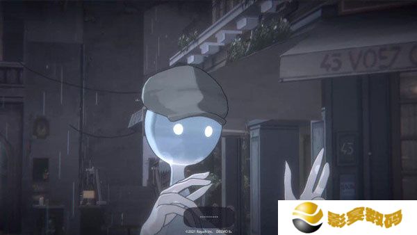 花雨旋律2