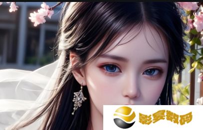 如何在快节奏的现代生活中实践慢脚文化：它能带来哪些变化？