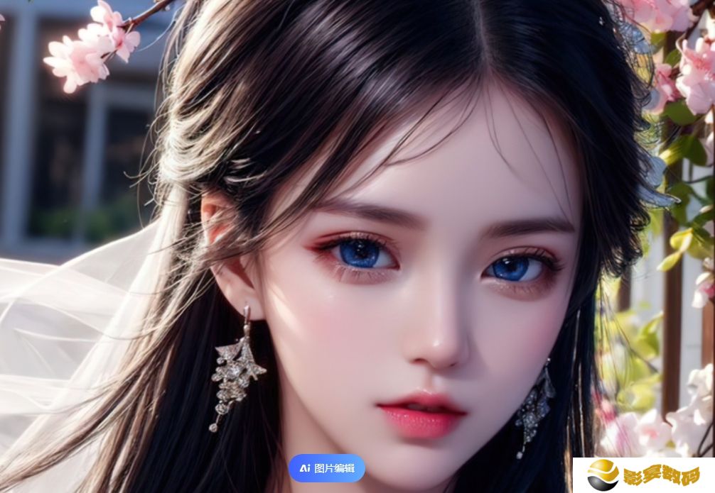 为什么“你老婆真棒多CP”成为热议话题：揭开多元化情感表达背后的心理