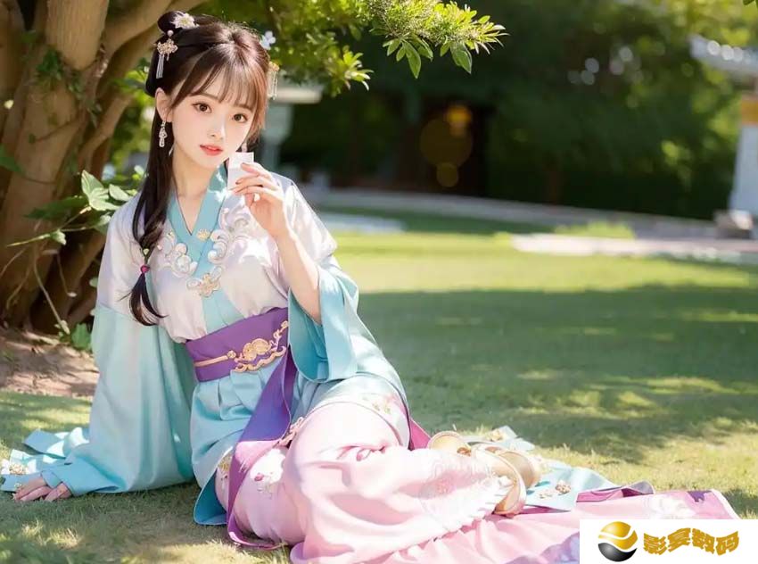 十九岁少女玩转CSGO：暴躁背后，原因何在？如何解决？