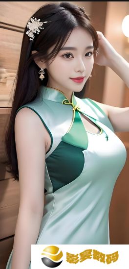 如何在https://jm-comic2.cc/找到你最喜欢的漫画资源？带你一探究竟！