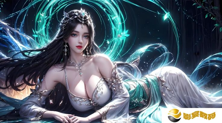 为何黄色软件网站下载3.0.3免费版本引发热议？原因揭秘与解决方法！