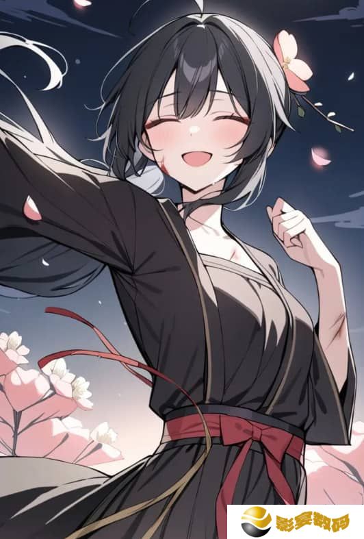 懒猫漫画免费浏览入口网页版为何如此受欢迎？深度揭秘与解决方法