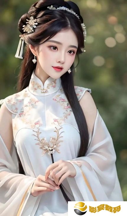 原因何在？揭秘令人震惊的现象解决方案揭露！