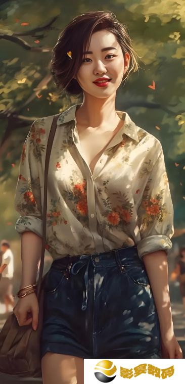 特毛AAAAAAAAAA大片：为什么它能够征服观众并引发热议？