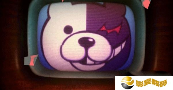 枪弹辩驳中文版
