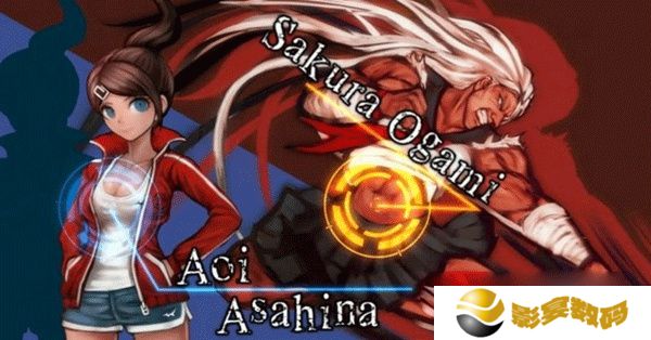 枪弹辩驳中文版