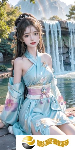 欧美日日：如何通过这种生活方式找到属于自己的宁静与自由？