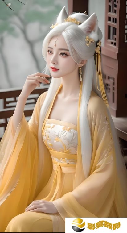 为什么“美国公马配女人打一最佳答案”引发热议？：深入解析性别观念与社会变化背后的真实思考