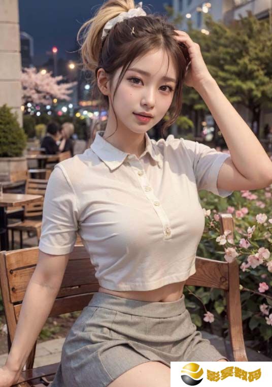 苏软软汆肉秘诀揭秘：日常系统如何让肉质更佳？