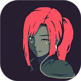 黎明前20分钟正式版