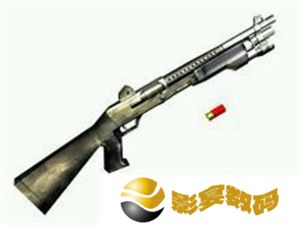 反恐精英cs1.6