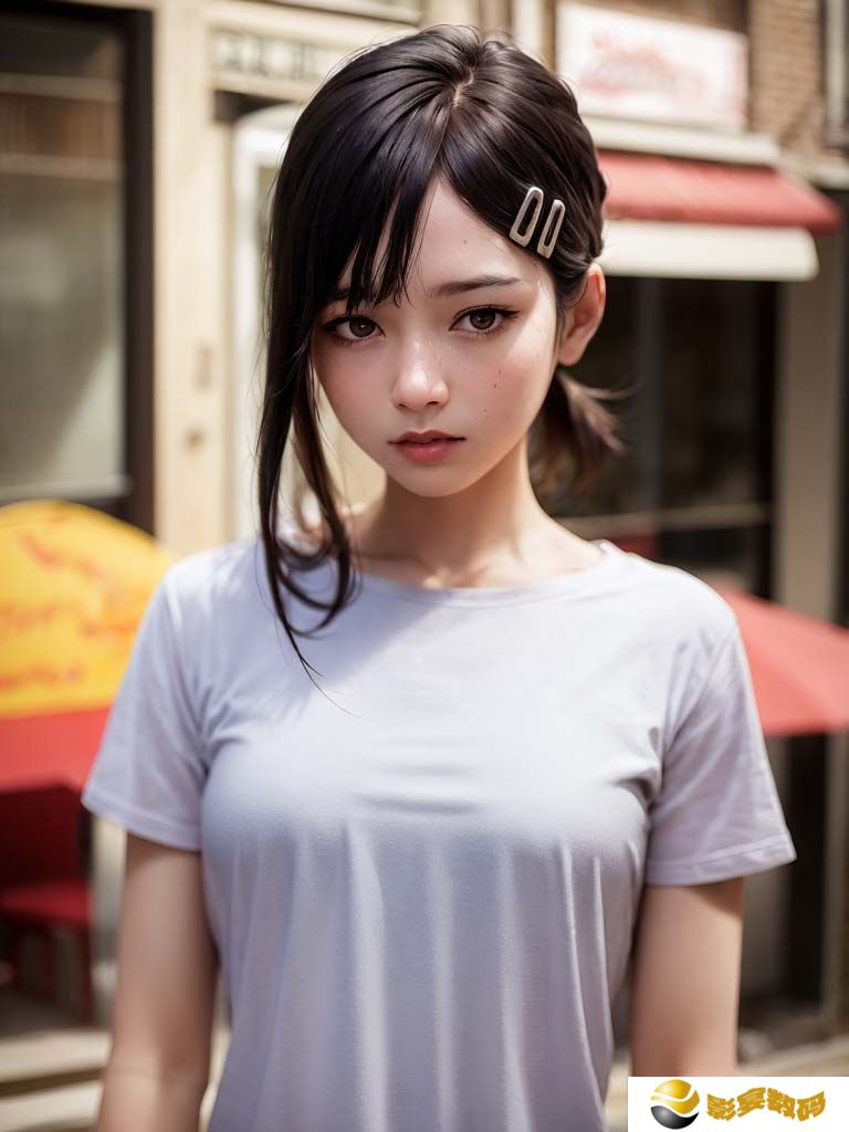 如何应对妈妈过度关心？家长与孩子如何建立良好沟通？