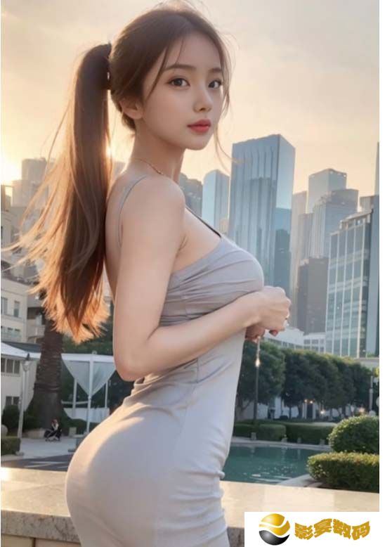 为何羞羞漫画在线看漫画入口页面频繁出现弹窗？揭秘背后的原因与解决方案！