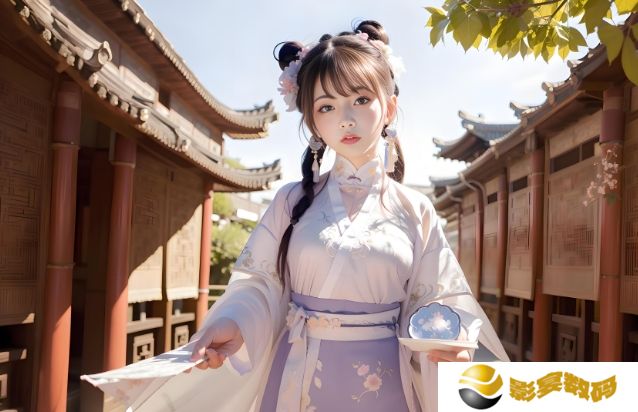 X9X9任意噪和5X5噪声有什么不同？它们分别适合哪些场景使用？