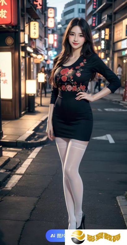 《孤男寡女》电视剧免费播放：这部剧如何打破感情孤独的边界？