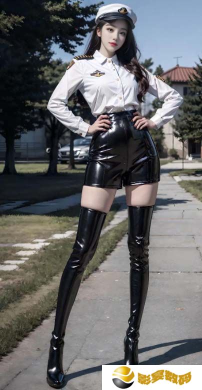 为什么欧美MV和日韩MV中的经典歌词能如此打动人心？从情感到文化影响深度解析