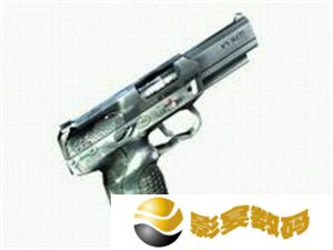 反恐精英cs1.6