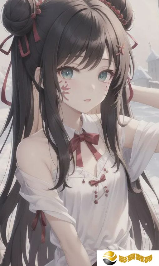 《不戴套的瑜伽教练3》动漫：剧情引人入胜，如何探讨瑜伽与人际情感的深层联系？