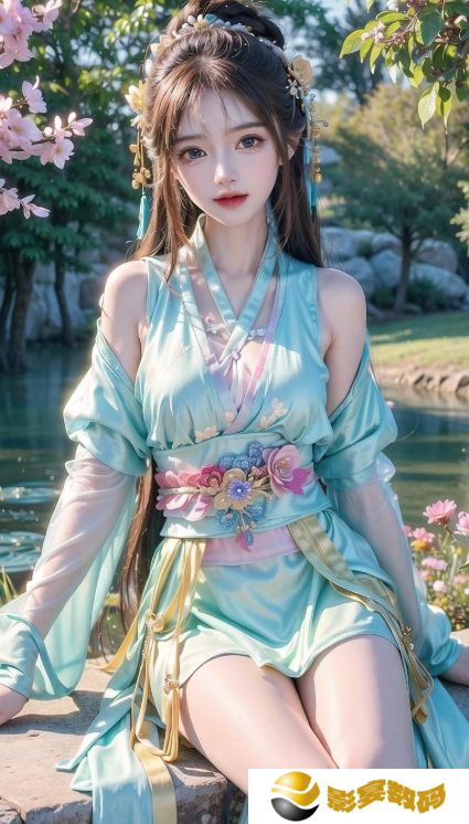 为何网络谣言频发？深度揭秘真相与应对方法
