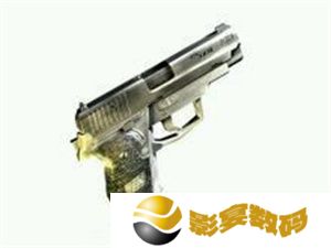 反恐精英cs1.6
