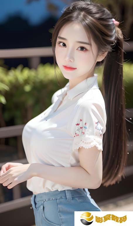 成品人产品与精品人产品区别大揭秘，你真的了解其中差距吗？