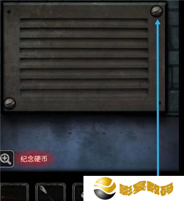 十三号病院第三章通关攻略 第3关怎么过[多图]图片12