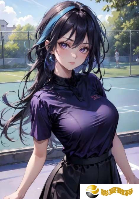 如何制作吸引观众的稀缺小u女呦精品呦视频：年轻观众群体的独特需求