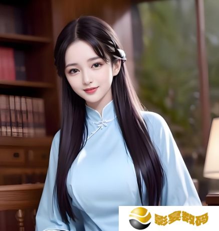 老公刚日完竟又让朋友接力，背后的原因分析与解决之道究竟是什么？