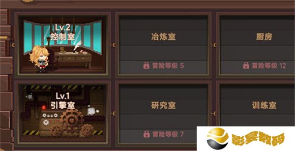 飞艇英雄